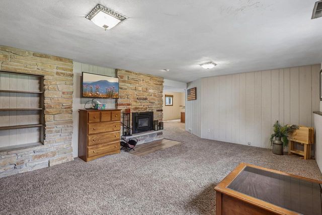 6968 Heron Way, Deforest, WI 53532