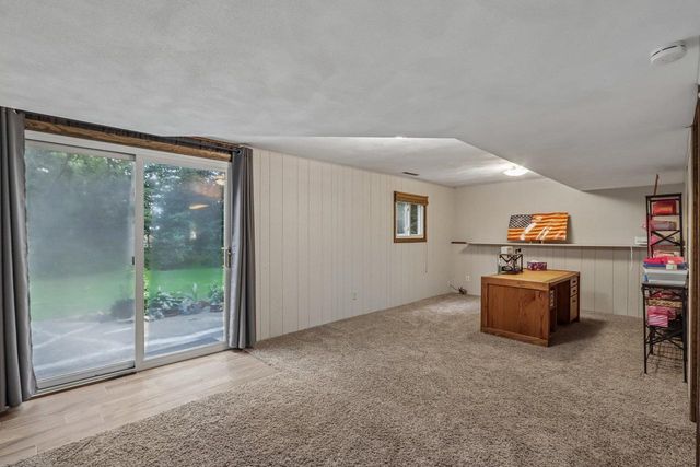 6968 Heron Way, Deforest, WI 53532