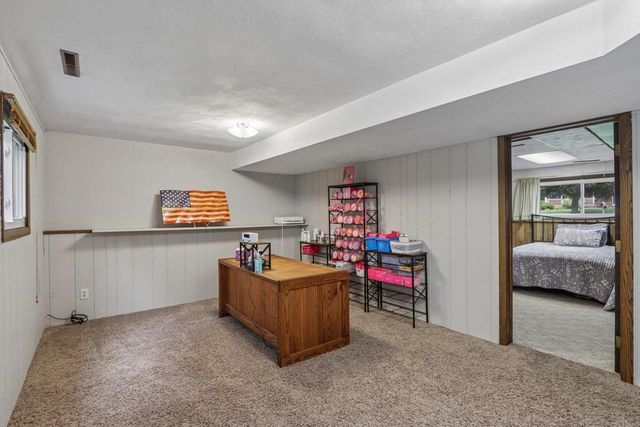 6968 Heron Way, Deforest, WI 53532