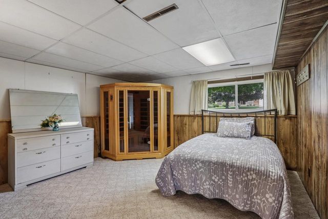 6968 Heron Way, Deforest, WI 53532