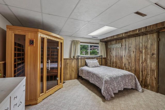 6968 Heron Way, Deforest, WI 53532
