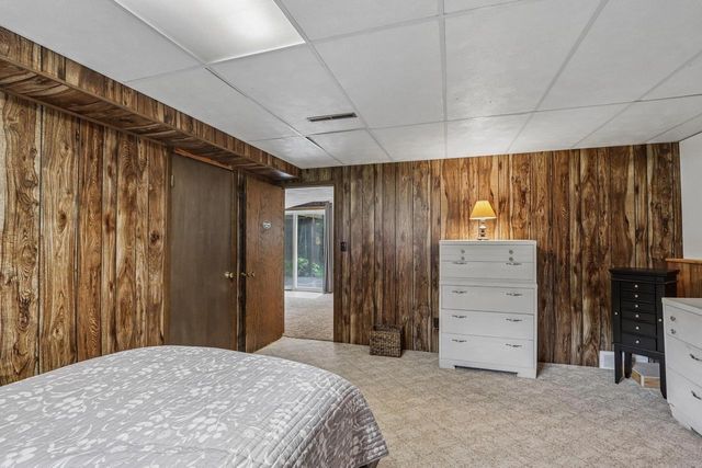 6968 Heron Way, Deforest, WI 53532