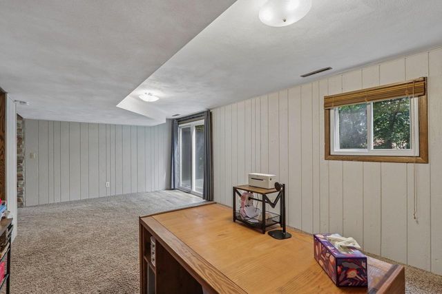 6968 Heron Way, Deforest, WI 53532