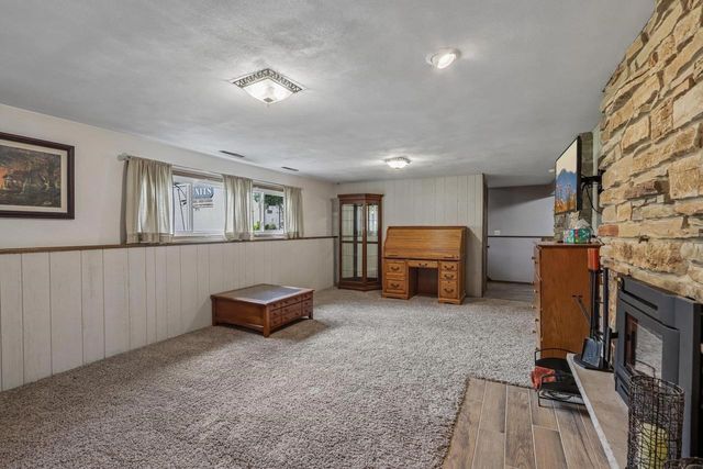 6968 Heron Way, Deforest, WI 53532