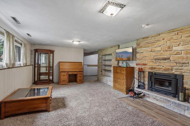 6968 Heron Way, Deforest, WI 53532