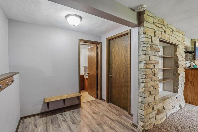 6968 Heron Way, Deforest, WI 53532