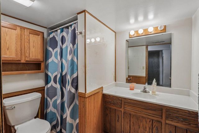 6968 Heron Way, Deforest, WI 53532