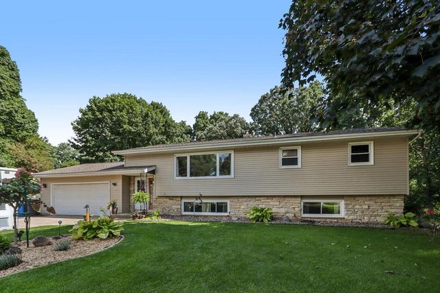 6968 Heron Way, Deforest, WI 53532
