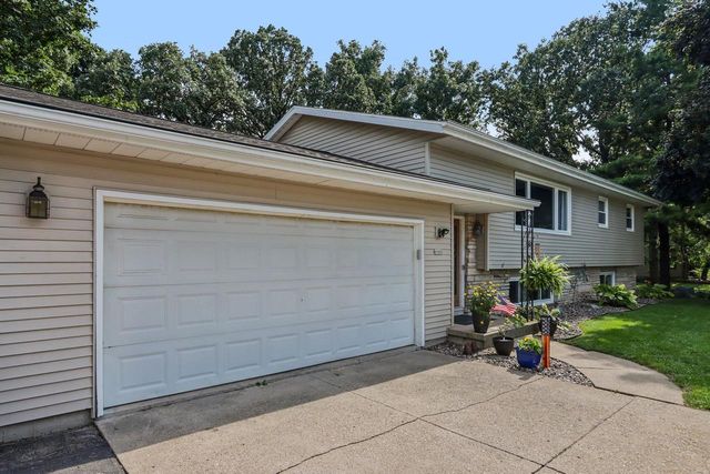 6968 Heron Way, Deforest, WI 53532