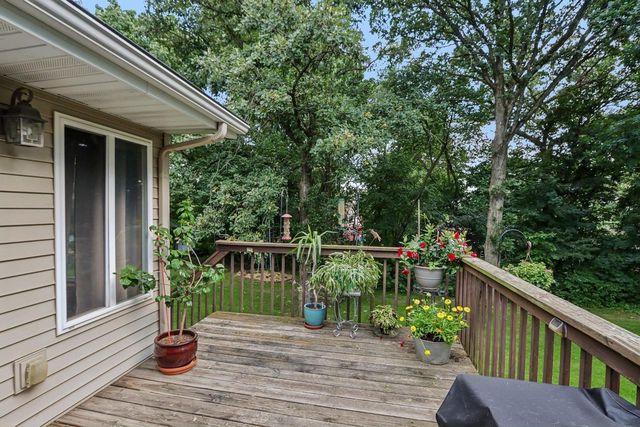 6968 Heron Way, Deforest, WI 53532