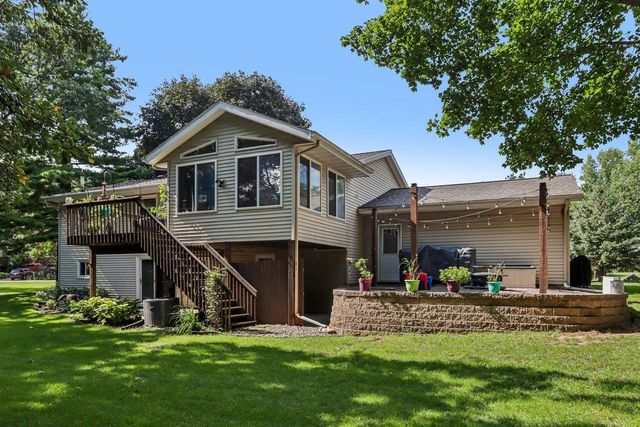 6968 Heron Way, Deforest, WI 53532