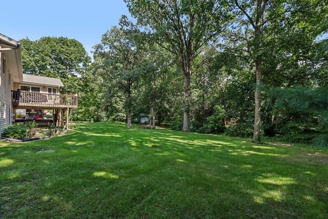 6968 Heron Way, Deforest, WI 53532