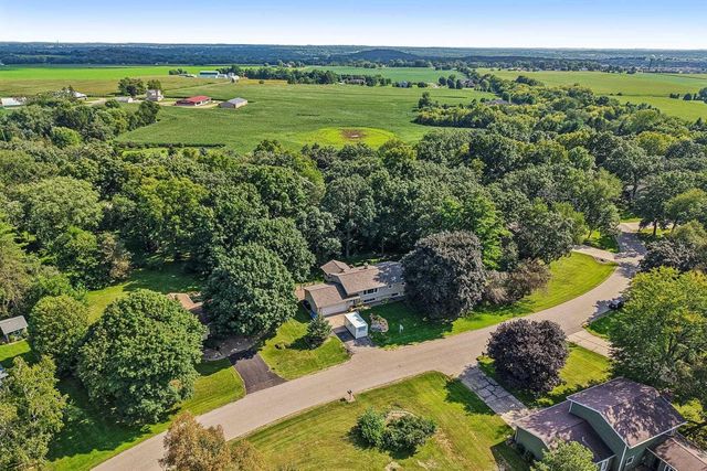 6968 Heron Way, Deforest, WI 53532