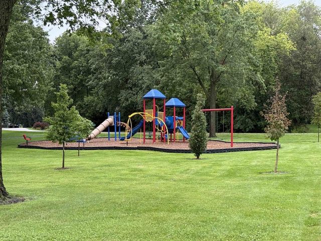 6968 Heron Way, Deforest, WI 53532