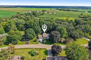 6968 Heron Way, Deforest, WI 53532
