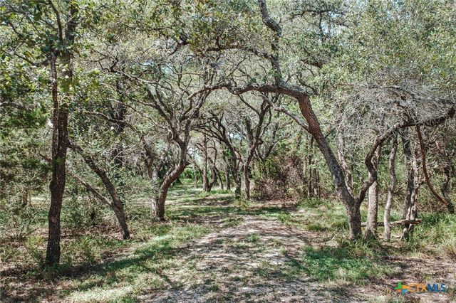 Tract E Vitek Lane, Inez, TX 77968
