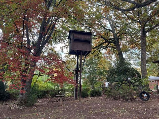 2216 W Cone Boulevard, Greensboro, NC 27408