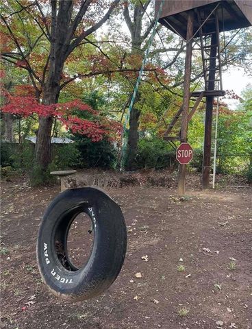 2216 W Cone Boulevard, Greensboro, NC 27408