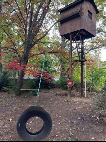 2216 W Cone Boulevard, Greensboro, NC 27408