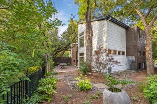 133 Frederick ST A, Austin, TX 78704