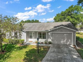 4553 BELLE GROVE, Leesburg, FL 34748