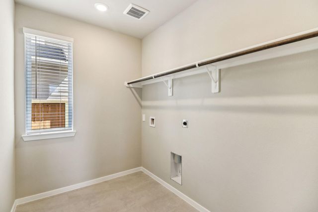 5124 Redbud Valley Drive, Pearland, TX 77584