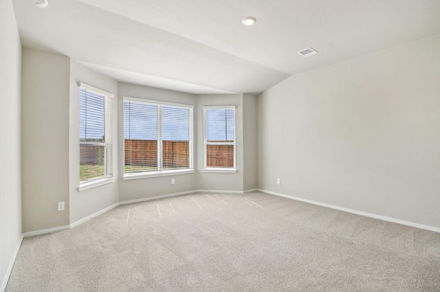 5124 Redbud Valley Drive, Pearland, TX 77584