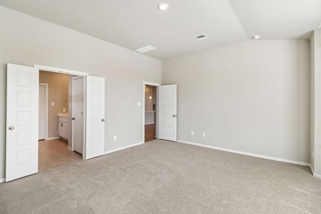 5124 Redbud Valley Drive, Pearland, TX 77584