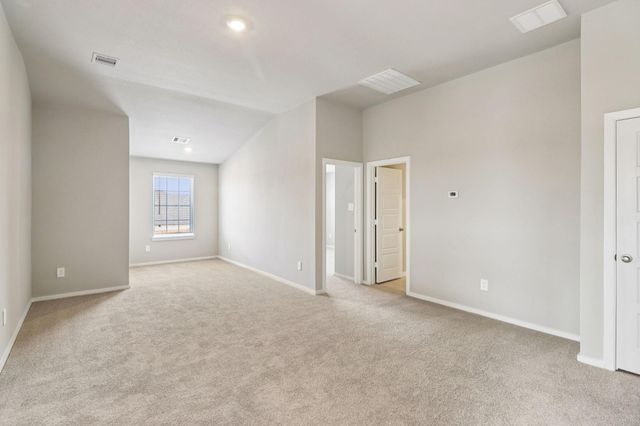 5124 Redbud Valley Drive, Pearland, TX 77584