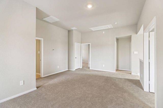 5124 Redbud Valley Drive, Pearland, TX 77584