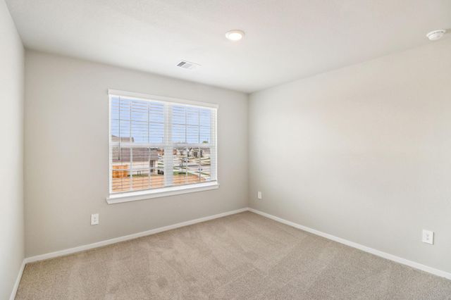 5124 Redbud Valley Drive, Pearland, TX 77584
