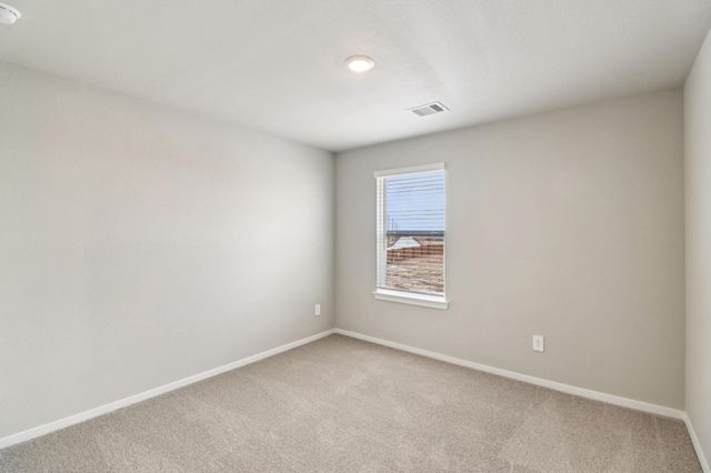 5124 Redbud Valley Drive, Pearland, TX 77584