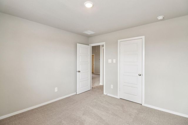 5124 Redbud Valley Drive, Pearland, TX 77584
