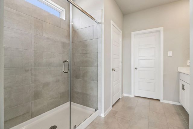 5124 Redbud Valley Drive, Pearland, TX 77584
