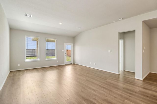 5124 Redbud Valley Drive, Pearland, TX 77584