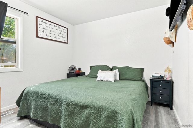 9410 High Street, Denver, CO 80229