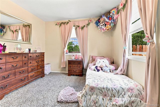 9410 High Street, Denver, CO 80229