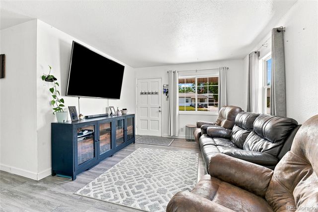 9410 High Street, Denver, CO 80229