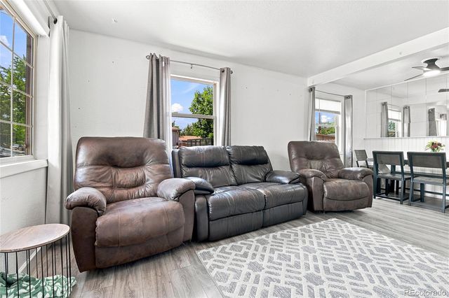 9410 High Street, Denver, CO 80229