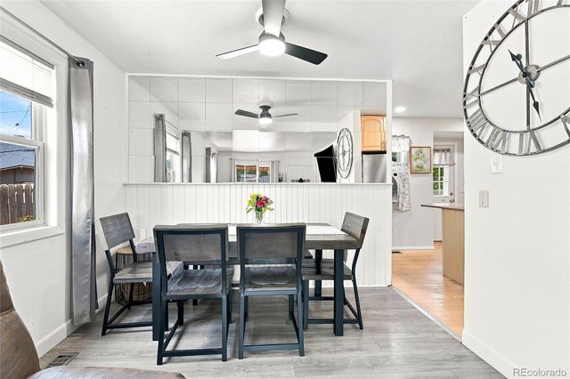9410 High Street, Denver, CO 80229