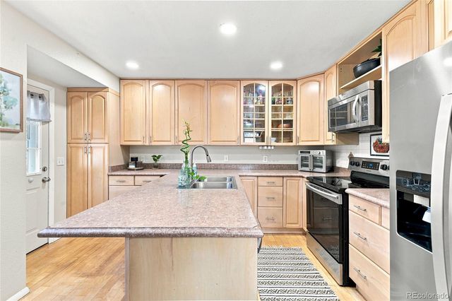 9410 High Street, Denver, CO 80229