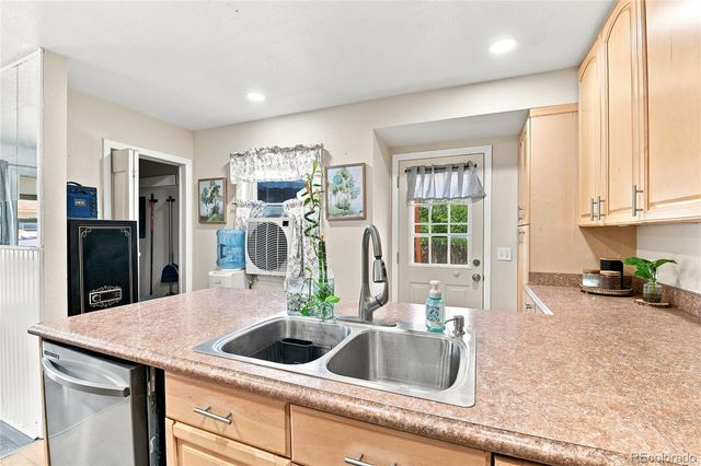 9410 High Street, Denver, CO 80229