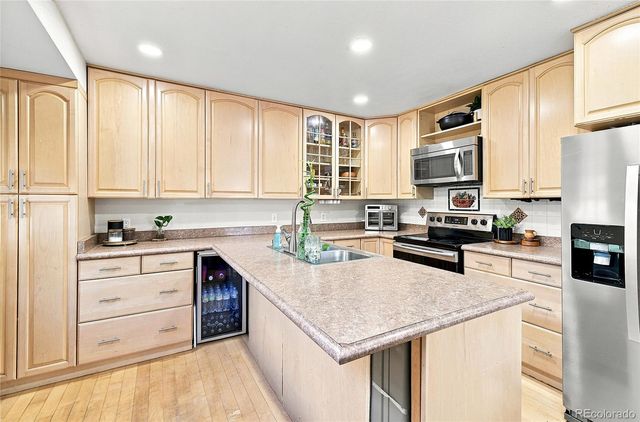 9410 High Street, Denver, CO 80229