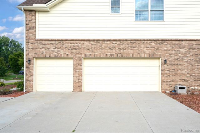 50584 Telluride, Canton Charter Township, MI 48187