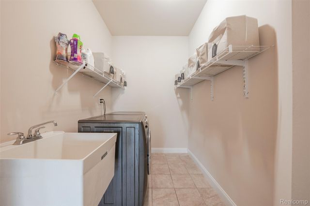 50584 Telluride, Canton Charter Township, MI 48187