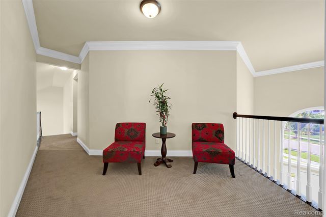 50584 Telluride, Canton Charter Township, MI 48187