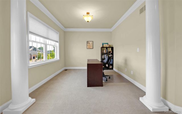 50584 Telluride, Canton Charter Township, MI 48187