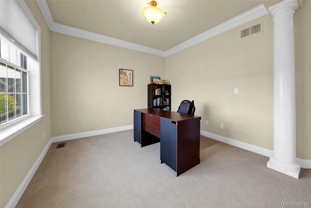 50584 Telluride, Canton Charter Township, MI 48187