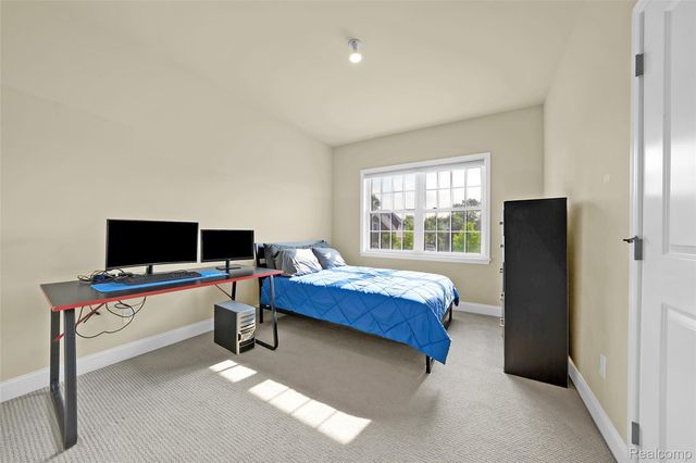 50584 Telluride, Canton Charter Township, MI 48187