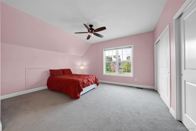 50584 Telluride, Canton Charter Township, MI 48187